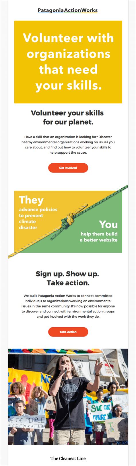 how to invite someone to a charity event|How to Craft and Send an Effective Nonprofit Event Invitation .
